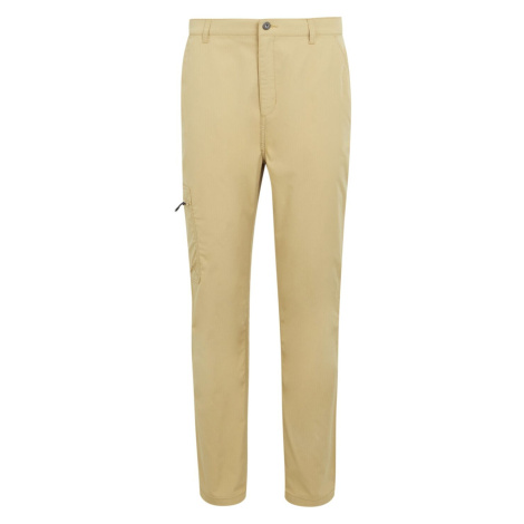 Pánske nohavice Regatta Dalry Trouser