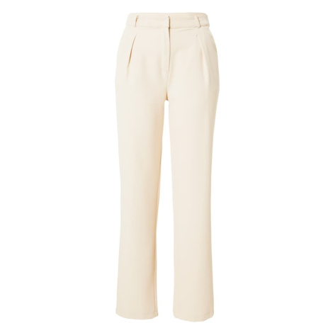 Dámske elegantné nohavice Trendyol