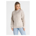 Figl Woman's Sweater M982