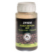 Zfish dip carp impuls 200 ml - monster crab pineapple