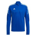 Pánsky tréningový top adidas Condivo 21 Primeblue M GE5421