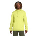 Men's Under Armour Armour Fleece Graphic HD sweatshirt