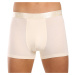 3PACK pánske boxerky Tommy Hilfiger viacfarebné (UM0UM02760 0WY)