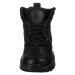 Nike Sportswear Čižmy 'Manoa'  čierna