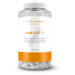 Kapsuly Immunity - 180capsules