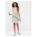 GAP Kids Tank Top Dresses - Girls