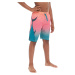 Šortky Firefly Naro III Swim Shorts Boys