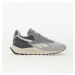 Tenisky Reebok Classic Legacy AZ Pure Grey 4/ Chalk/ Cd Grey 6