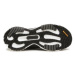 Adidas Bežecké topánky Solar Glide 5 GORE-TEX Shoes GV8267 Čierna