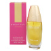 Estee Lauder Beautiful Edp 75ml