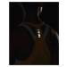 Under Armour Streaker Tank Orange Ice