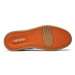 HOFF Sneakersy Metropole 12409601 Oranžová