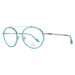 Gianfranco Ferre Optical Frame