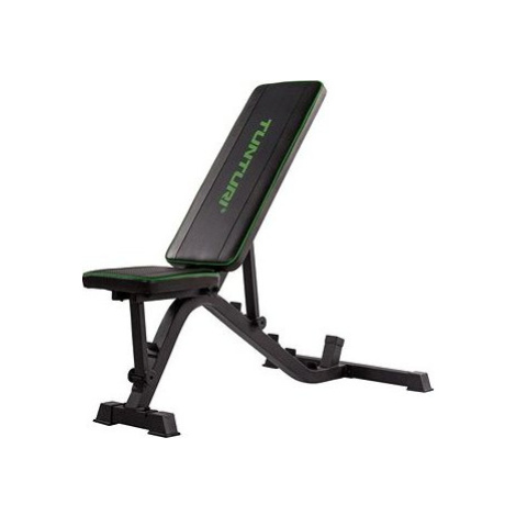 Tunturi UB40 Utility Bench