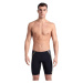 Arena camo kikko swim jammer black xxl - uk40