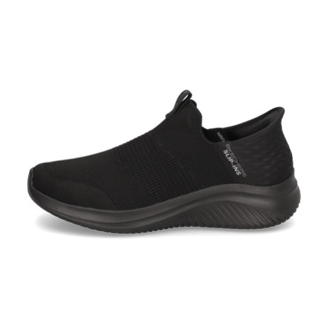 Skechers SLIP-INS: ULTRA FLEX 3.0