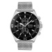 Hugo Boss Black 1513701