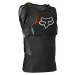 FOX Baseframe Pro D3O Vest Black