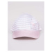 Detská šiltovka Yoclub Baseball Cap CZD-0580G-A100 Multicolour