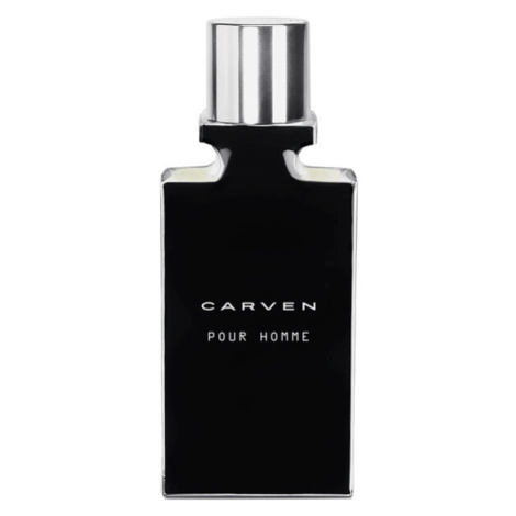 Carven Pour Homme Eau de Toilette toaletná voda 100 ml