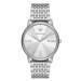 Emporio Armani Hodinky Classics AR11599 Strieborná