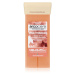 Arcocere Professional Wax Pink Titanium epilačný vosk roll-on náhradná náplň