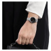 Dámske hodinky CASIO LTP-1302D 1A1VDF (zd521d)