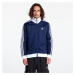 Bunda adidas Adicolor Classic Beckenbauer Track Top Night Indigo