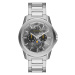 Armani Exchange Watch