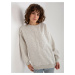 Sweatshirt-EM-BL-617-4.41P-light gray