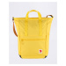 Fjällräven High Coast Totepack 130 Mellow Yellow