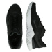 Nike Sportswear Nízke tenisky 'REACT R3VISION'  čierna