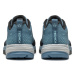 TECNICA-Sulfur S GTX Ws, progressive blue/soft grey Modrá