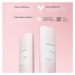 KERASILK Essentials Volumizing Shampoo šampón na vlasy pre jemné vlasy