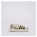 adidas Water Sandal Mickey C