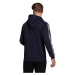 Adidas Essentials Hoodie M H14642 muži