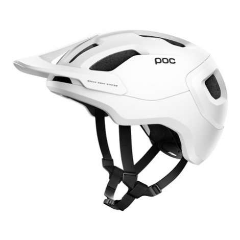 Cyklistické prilby POC