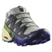 Salomon Speedcross 6 GTX M L47584000