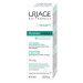 URIAGE HYSEAC 3-Regul+