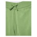 United Colors Of Benetton Teplákové nohavice 3EB5I0023 Zelená Regular Fit