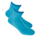 Dámske ponožky W84.000 cotton classic - Wola Zelená