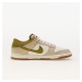 Tenisky Nike Dunk Low Sail/ Pacific Moss-Cream Ii-Limestone