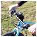 Cyklokomponenty Trax PRO Bike Tow Rope