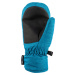 Relax Quente Detské lyžiarske rukavice RR22