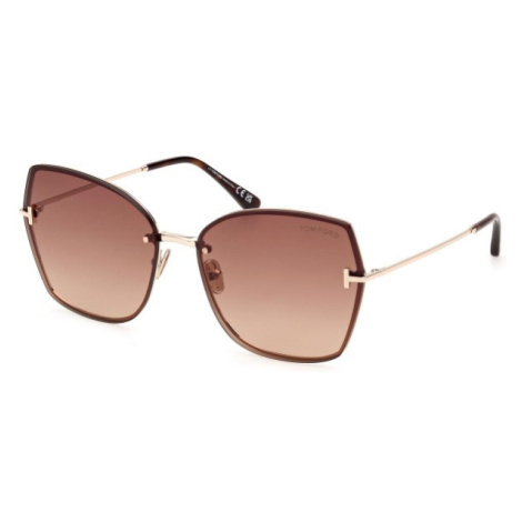 Tom Ford FT1107 28F - ONE SIZE (62)