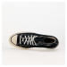 Converse Chuck 70 Black & White Black/ Natural Ivory