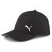 Puma Unisex's Baseball Cap 4063697987784