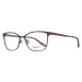 Pepe Jeans Optical Frame