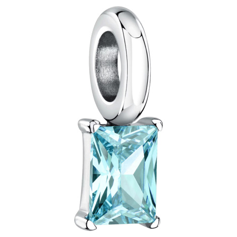 Dámske prívesky Morellato