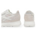 Reebok Sneakersy Classic Leather Sp GV8933 Biela